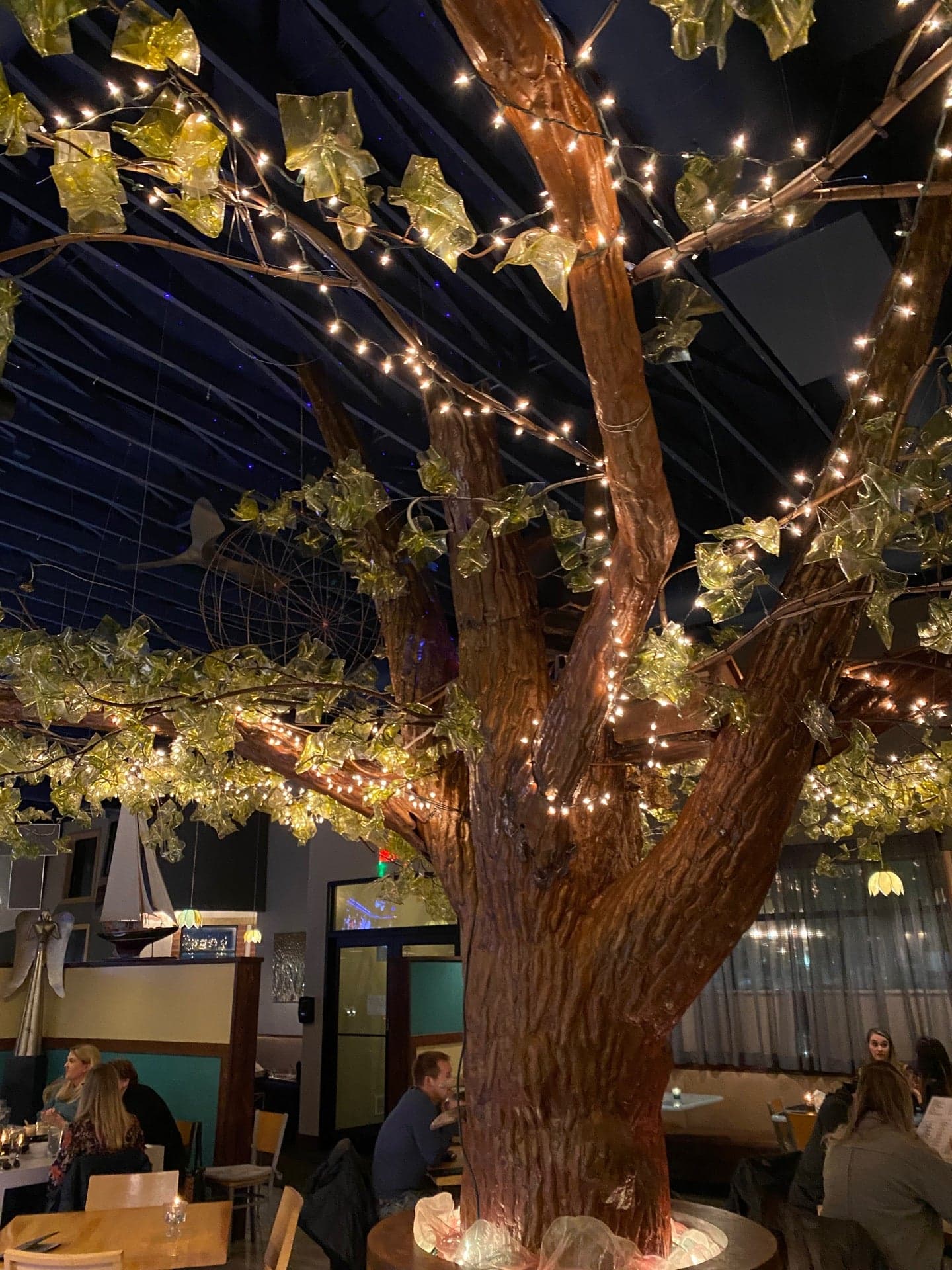 3ccc8a1d-975c-4d60-a696-30630f38978f