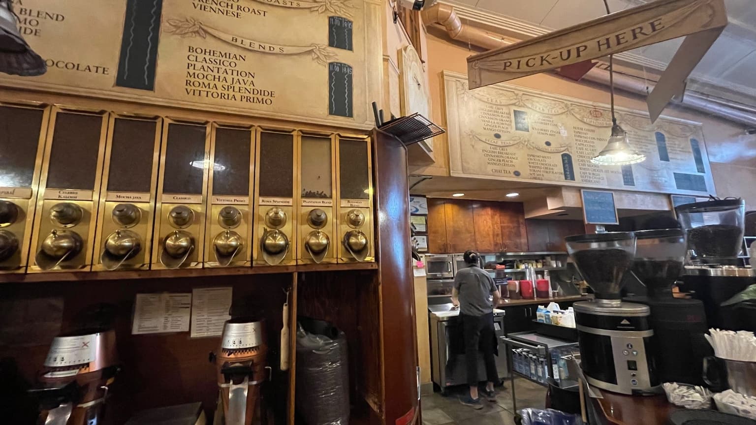 8d0fc8fa-37c1-484b-a332-a0a786a0f9f6