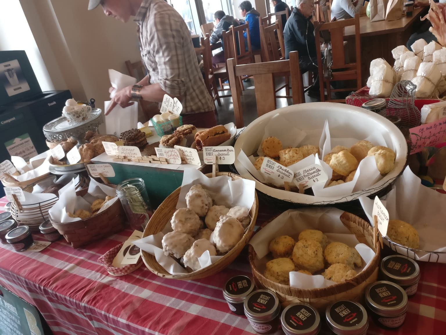 8407b1a9-c708-41a2-8209-237cef00dcc1