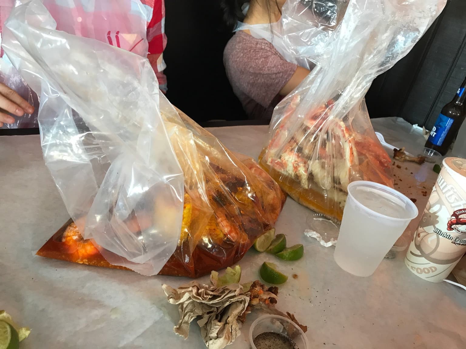 488584a3-49fe-4057-97c1-1edc1ea5dfa0