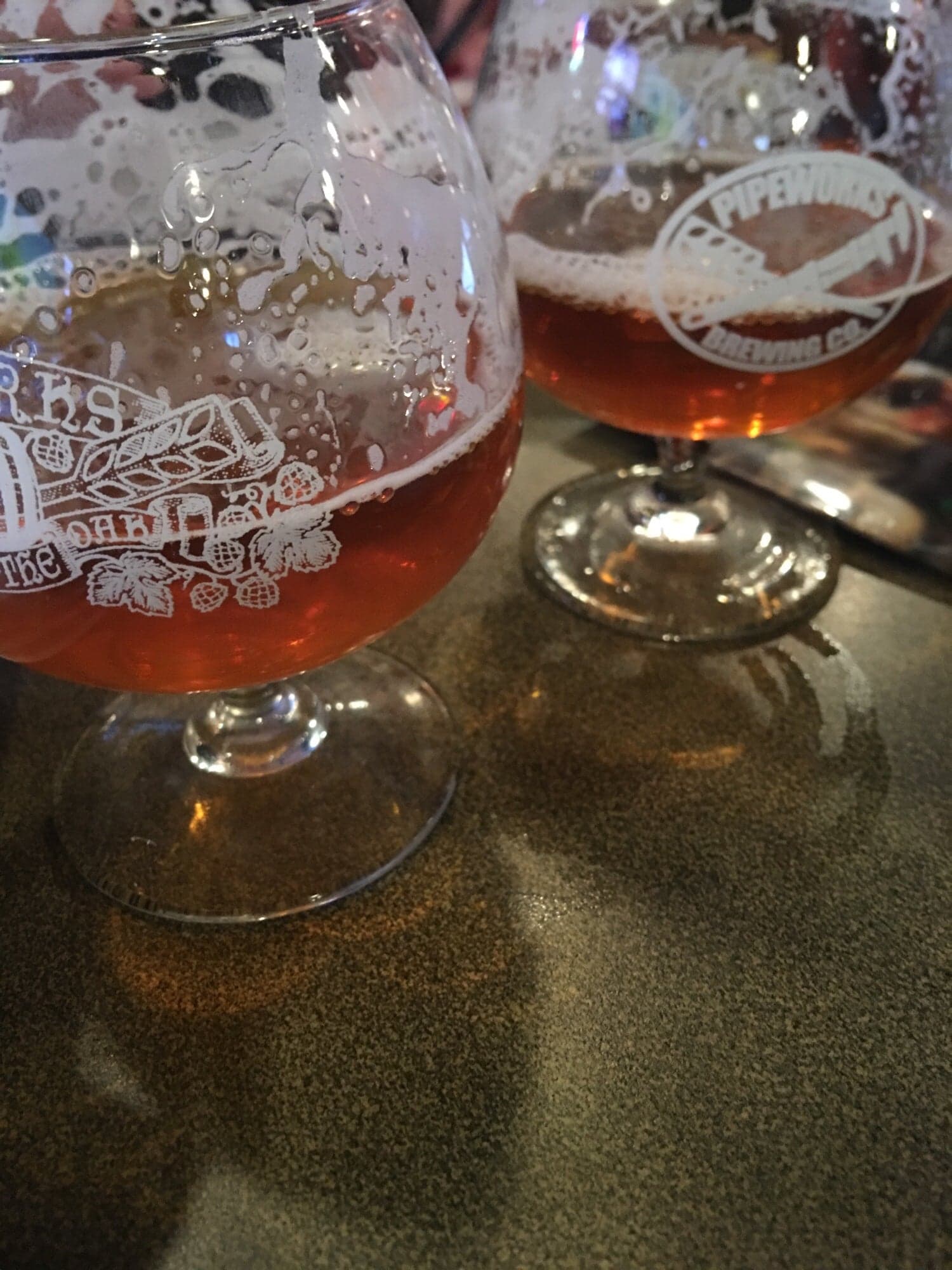 83fa2355-566e-4ca4-ac03-32ae9d30dec4