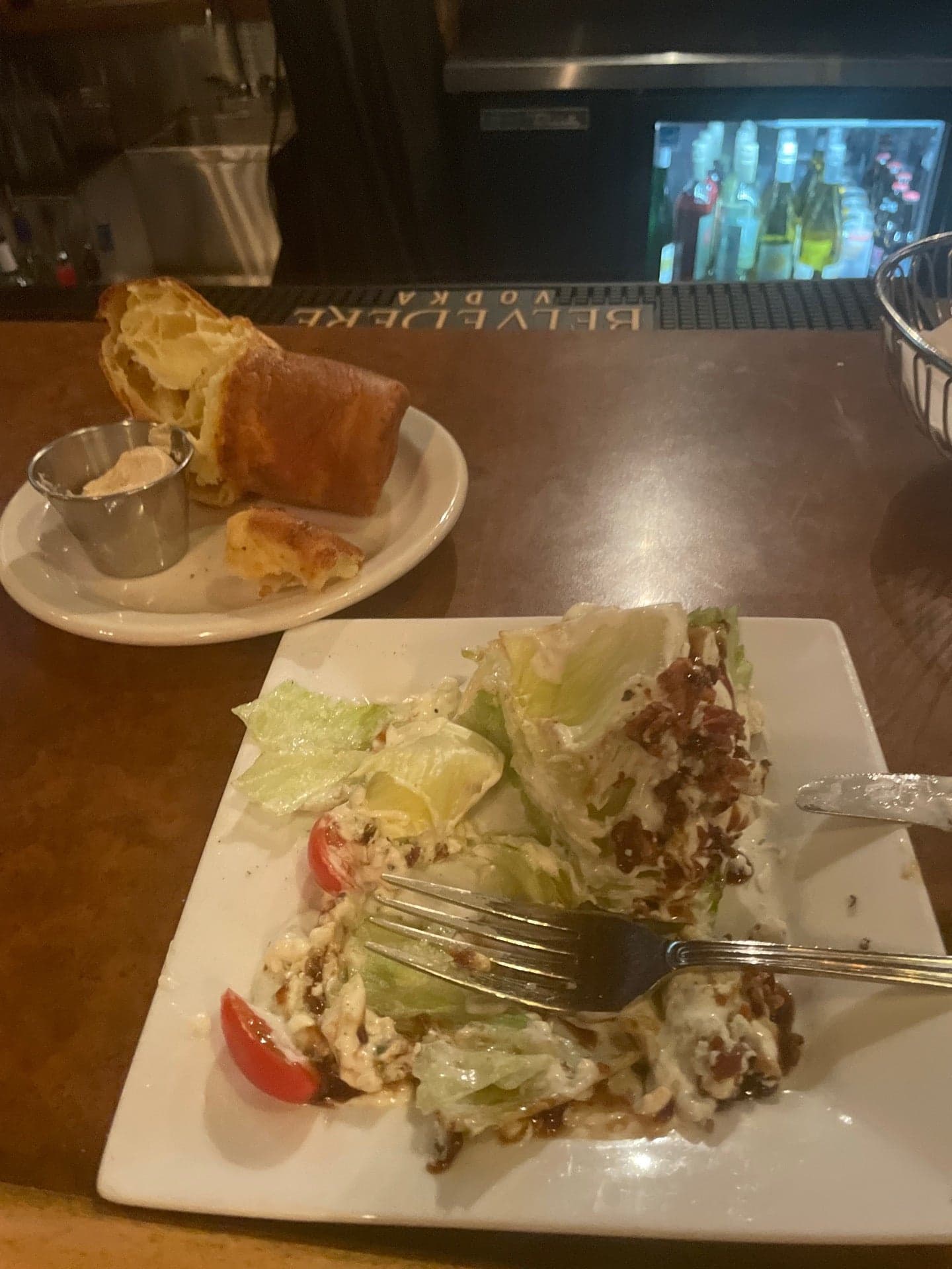 9d8fe26b-e5a6-471b-a0ed-416ae1f6e613