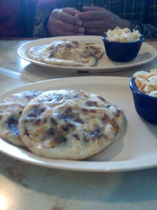 438e44ff-4432-48c2-88c6-479356bdaa9f