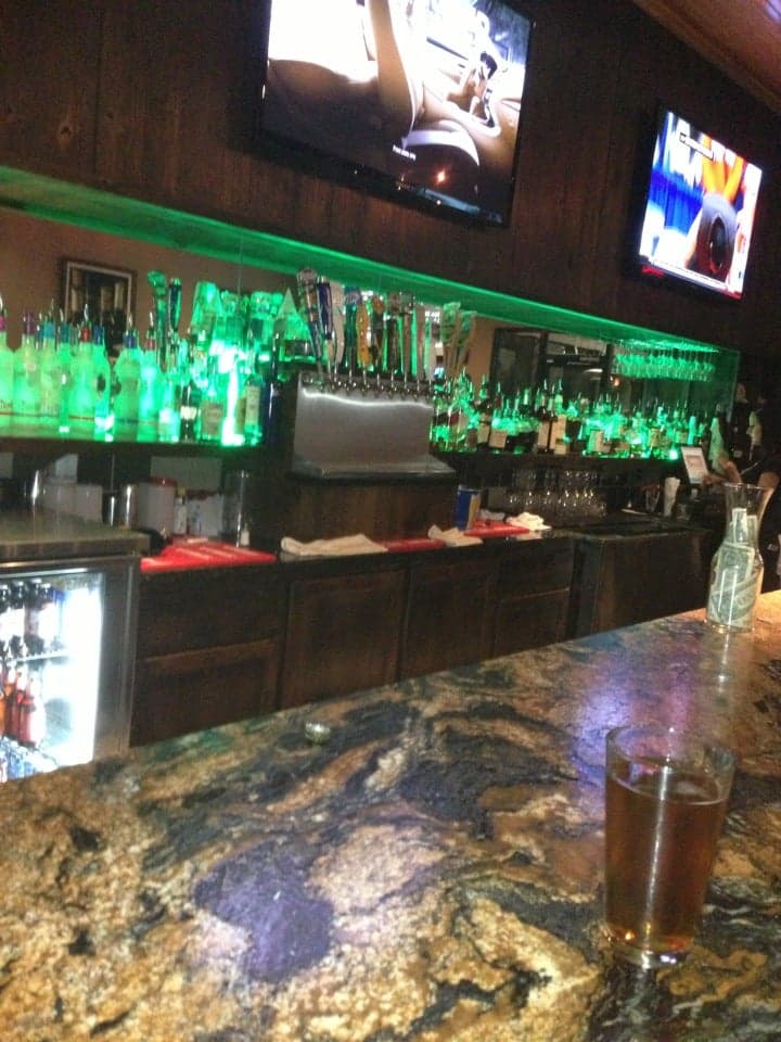 c6e16577-033f-41ff-a9bd-cd60138088a7