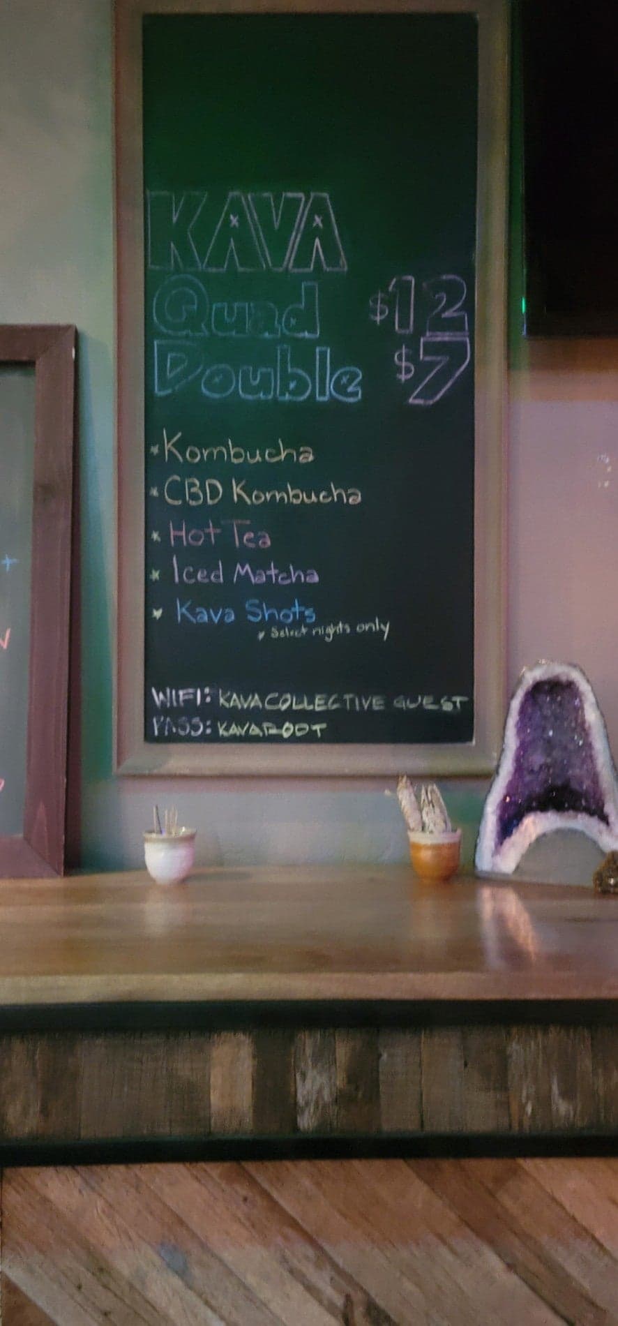 87f1753b-63fc-4ae3-a7b1-3db629b721e0