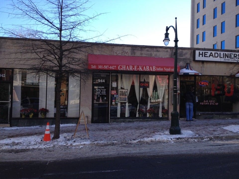 db8322ac-f0b1-4fd9-ac0e-d17ea107cccb