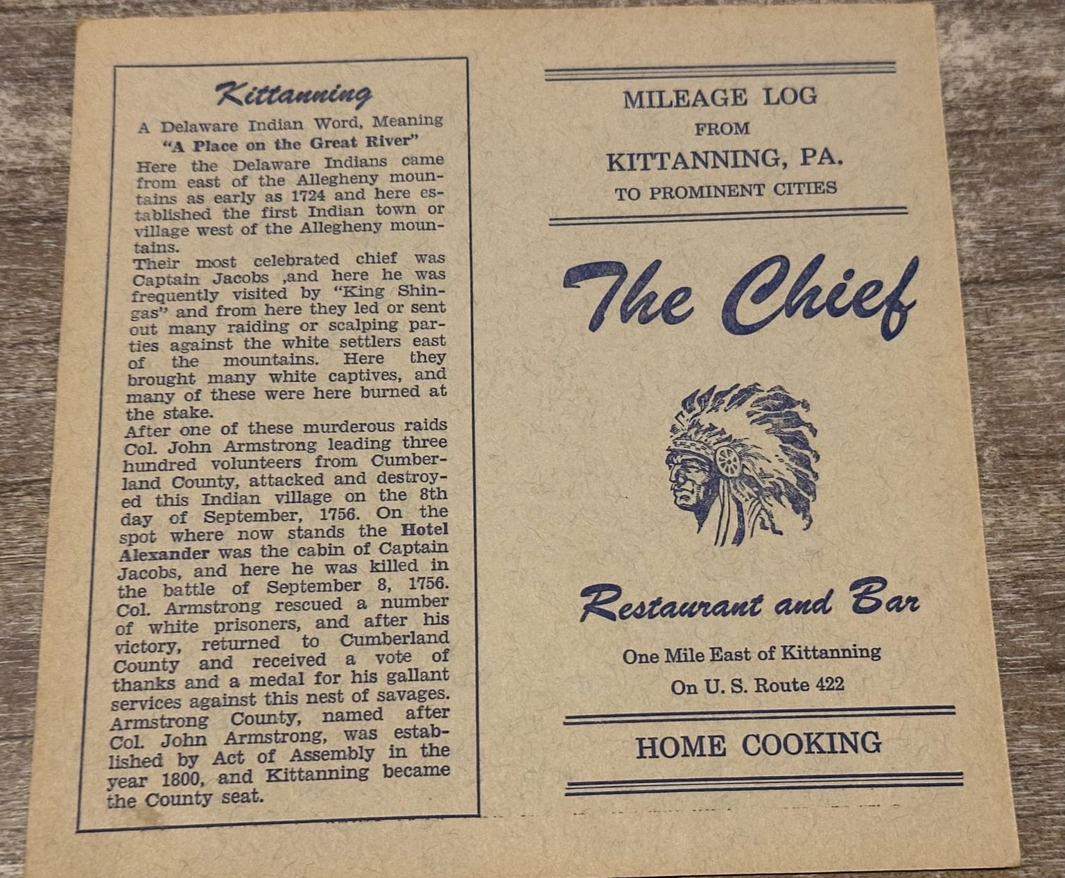 5c659d36-ea24-4c98-8804-2c7ba3cb7051