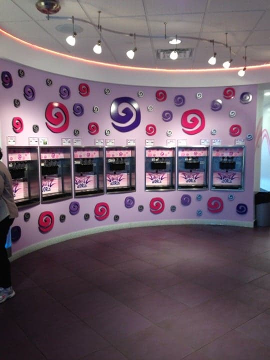 cf2de189-d64e-4901-b3ff-5c9bff64fbd9