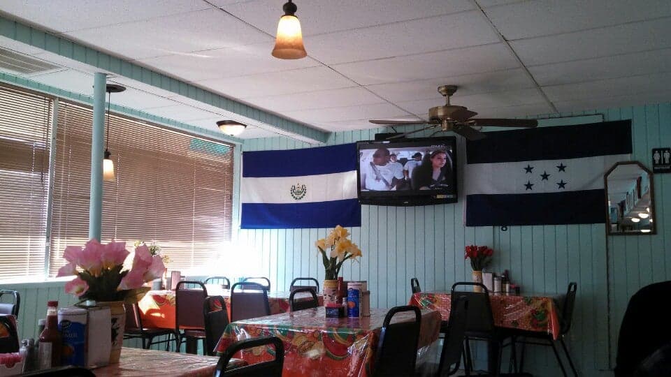 5361440c-1b33-43e9-8e2a-e74978f68cae