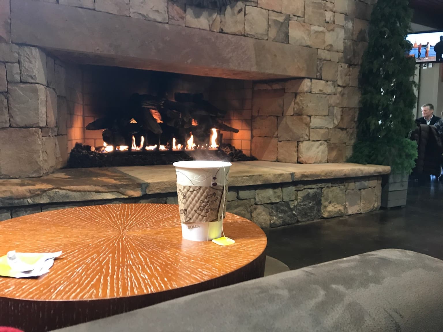 2318dd6f-2587-4c2b-b2a5-345ba39157b5