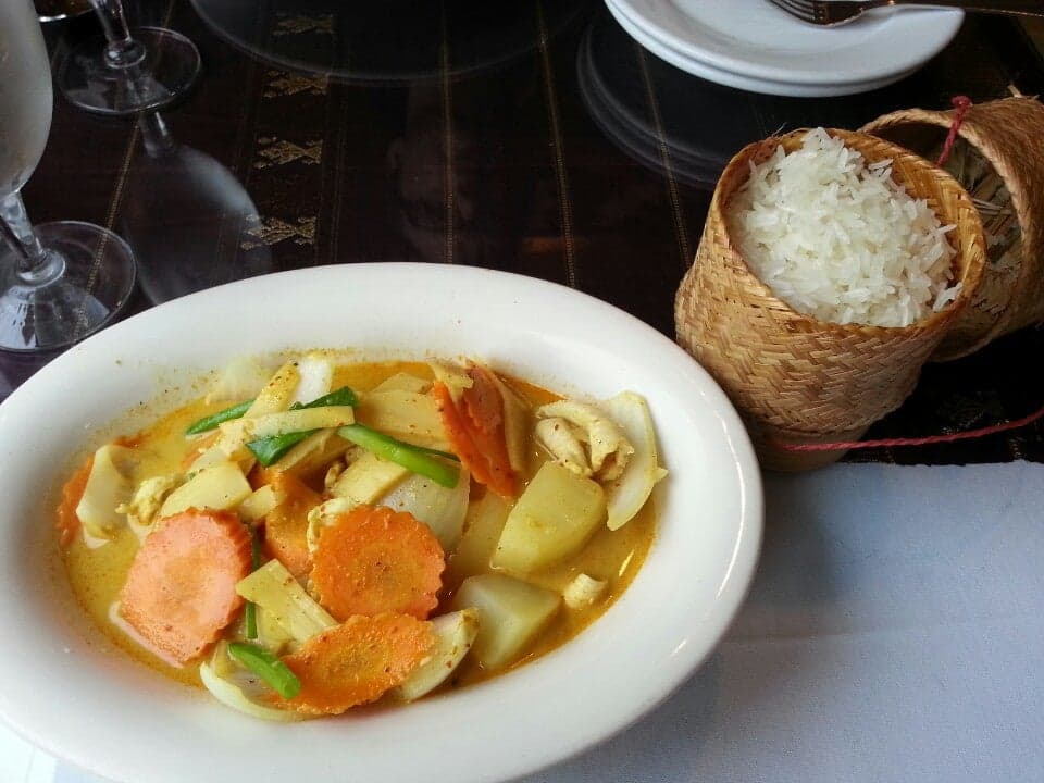 8a6fda3f-26ae-4896-96ee-fd02f19eb363