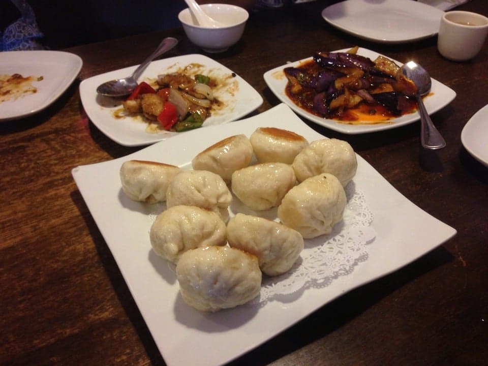 6e19f364-493b-4fa0-b90f-be01748ce1df