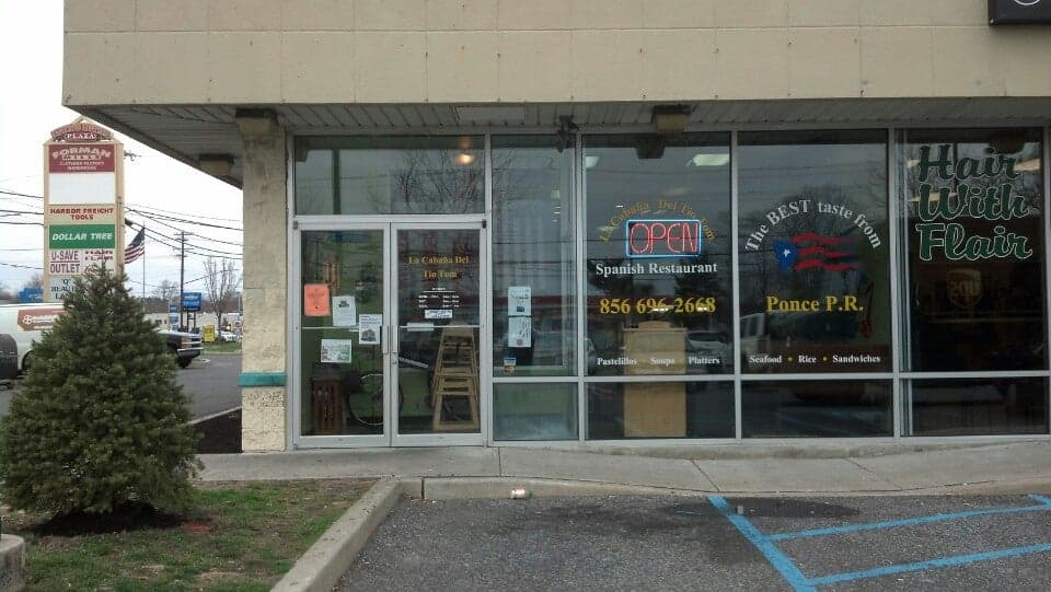 353a731e-bb5e-4623-a7f6-0a1efda22913