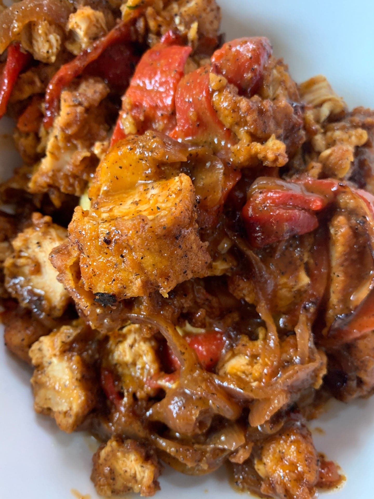 c071b8cc-a586-475d-9df4-ea17c096adc8