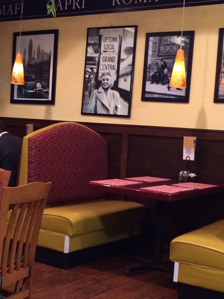 2c6448d6-d8c8-4356-89fa-9659048c1570