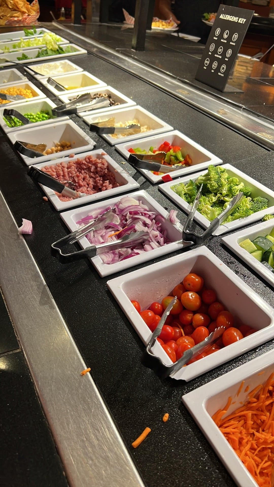 faf9da41-ac98-4123-9173-51aa981f3050