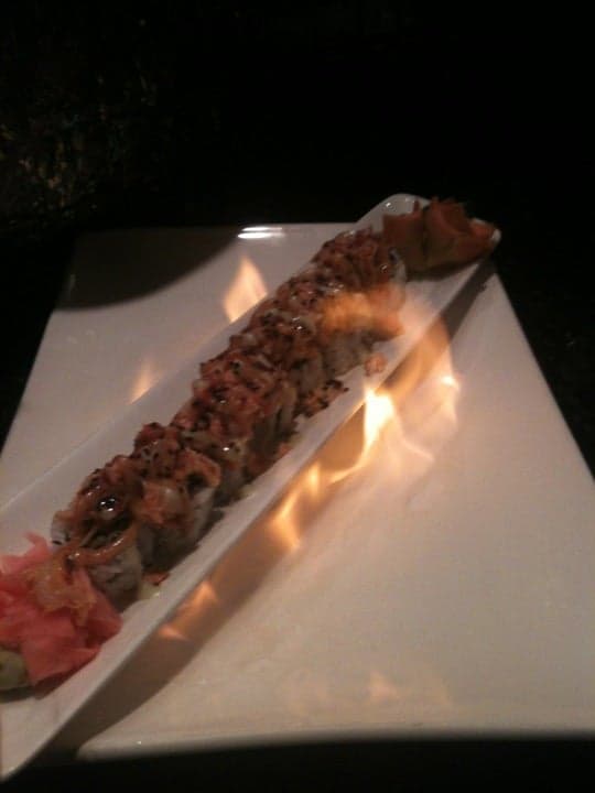 8aa7e722-101f-4d3b-8e8f-e4ff2d6d5c91