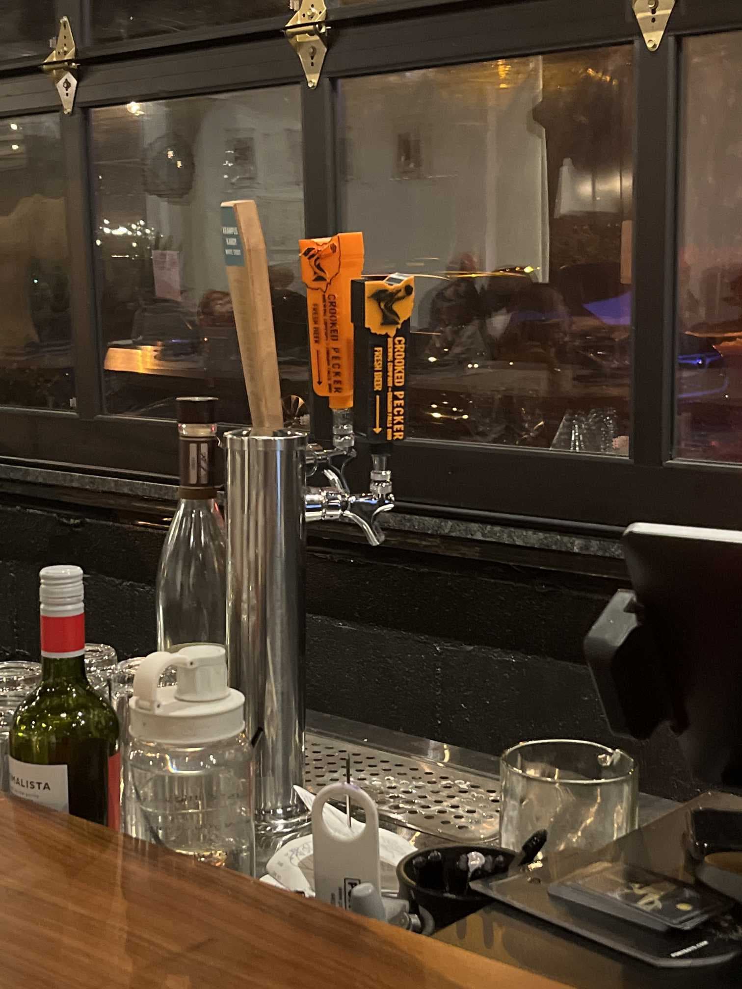 fd763824-dc03-4be8-8ffc-a82ca7964770