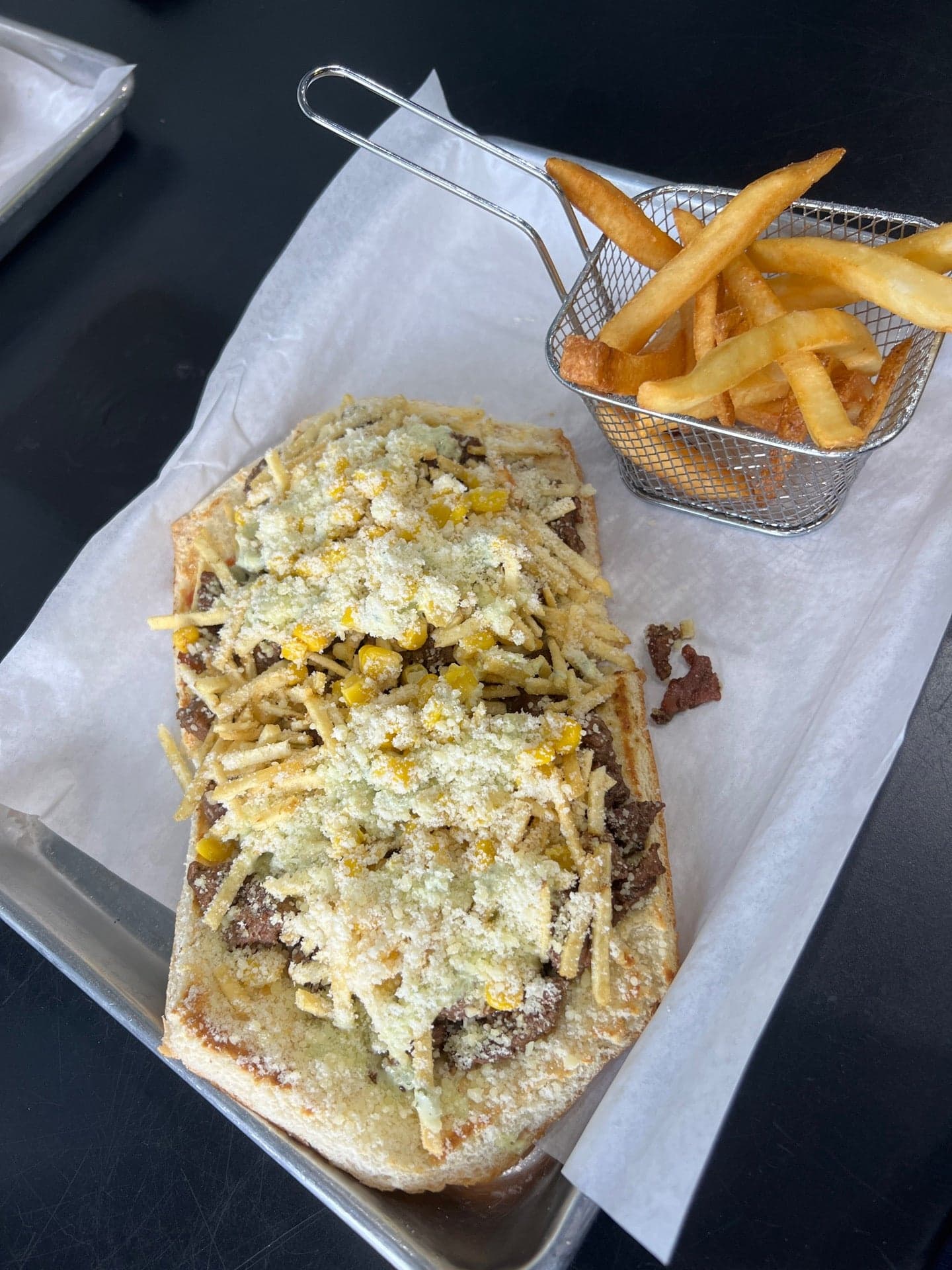 d1ed9086-a622-437d-9de9-1ed3746d1c38