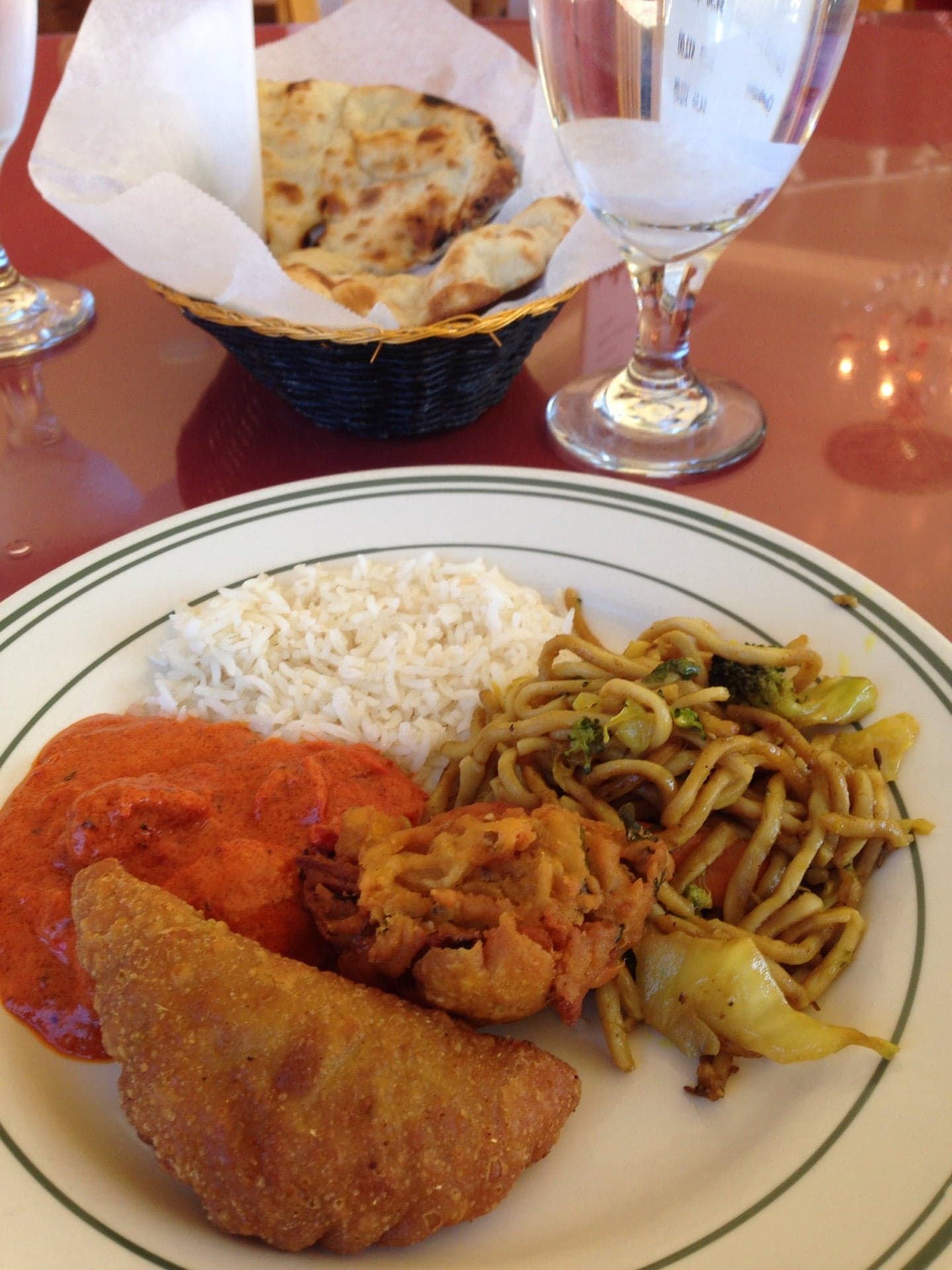 3be40b0f-00e9-4054-81d4-e1a28a6eb997