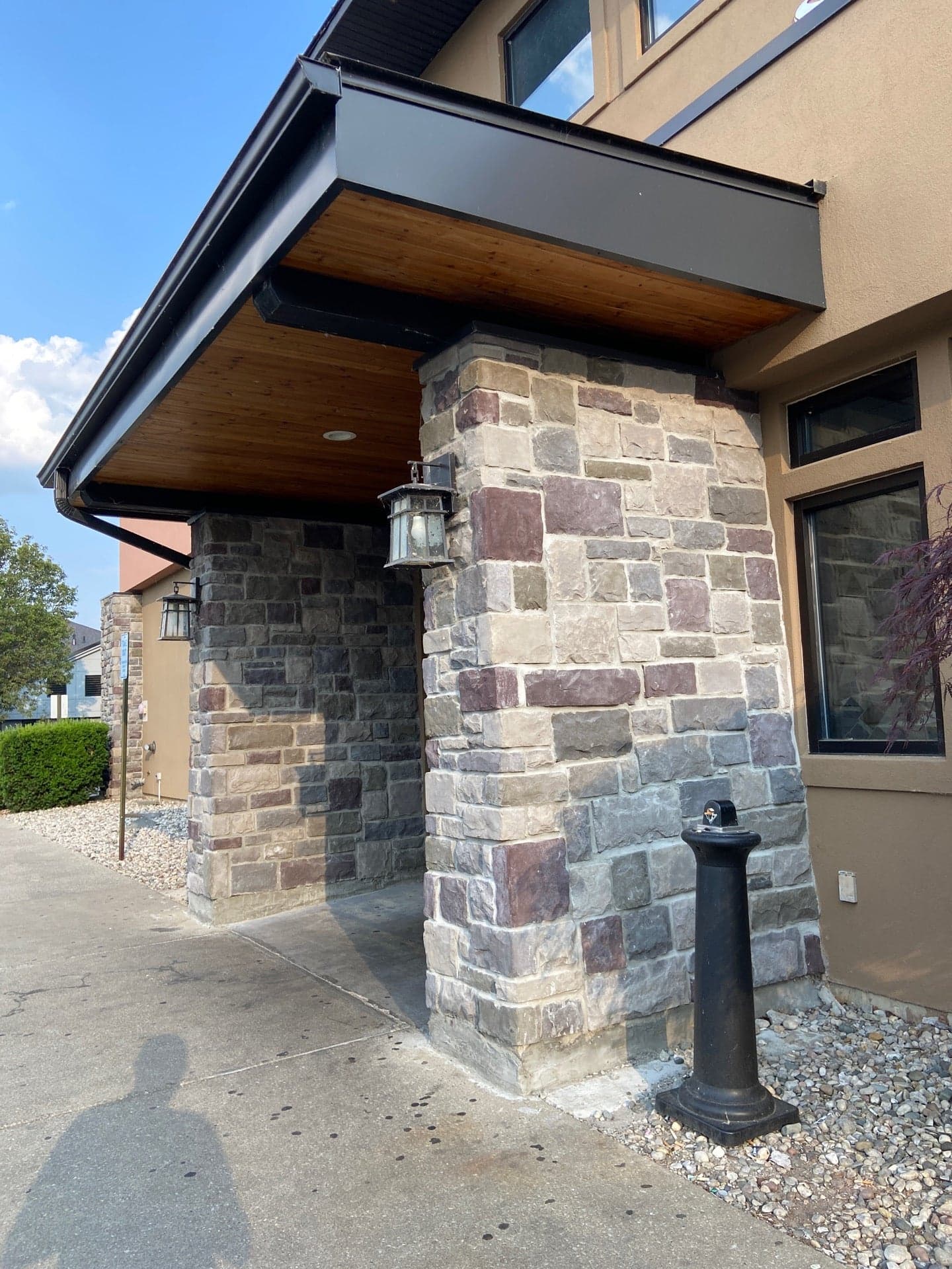 c749e3a6-bf56-406c-adc5-87c680948f21