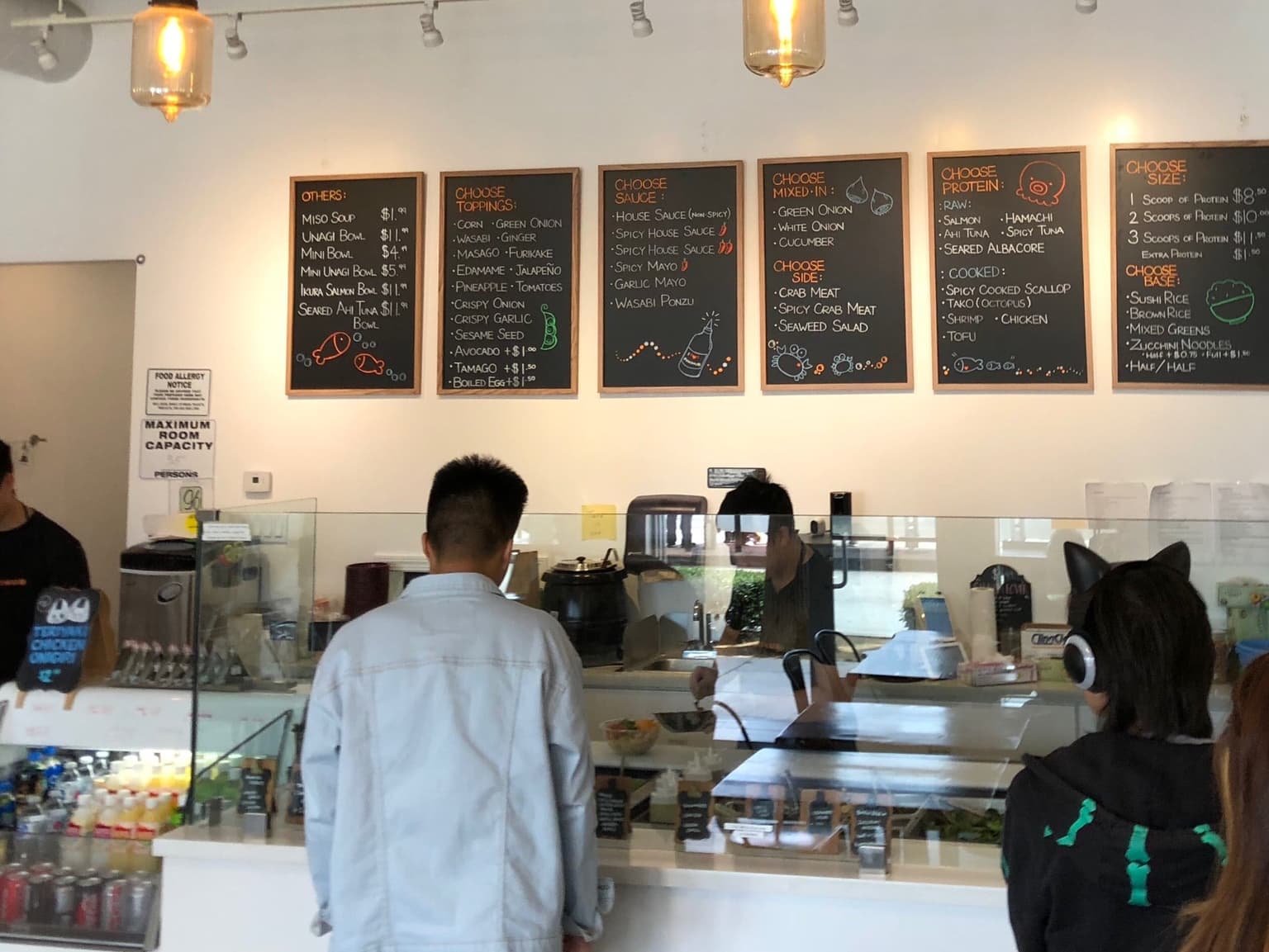 0a001ebc-ba4d-481c-898b-cffd9795c267