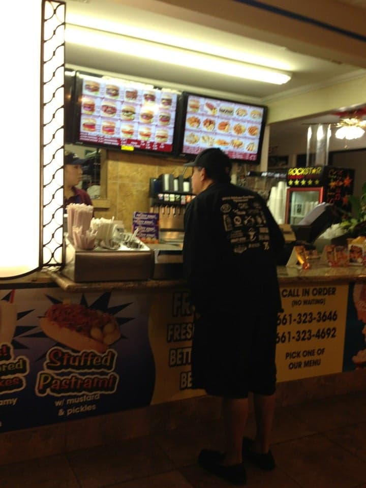 8f6626d8-982c-4c8d-ba1b-4adb11e489d2