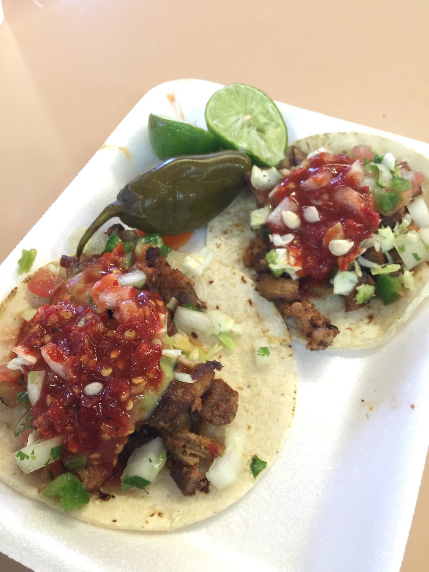 9496f25c-fab8-41bc-8a43-26a5c7af289f