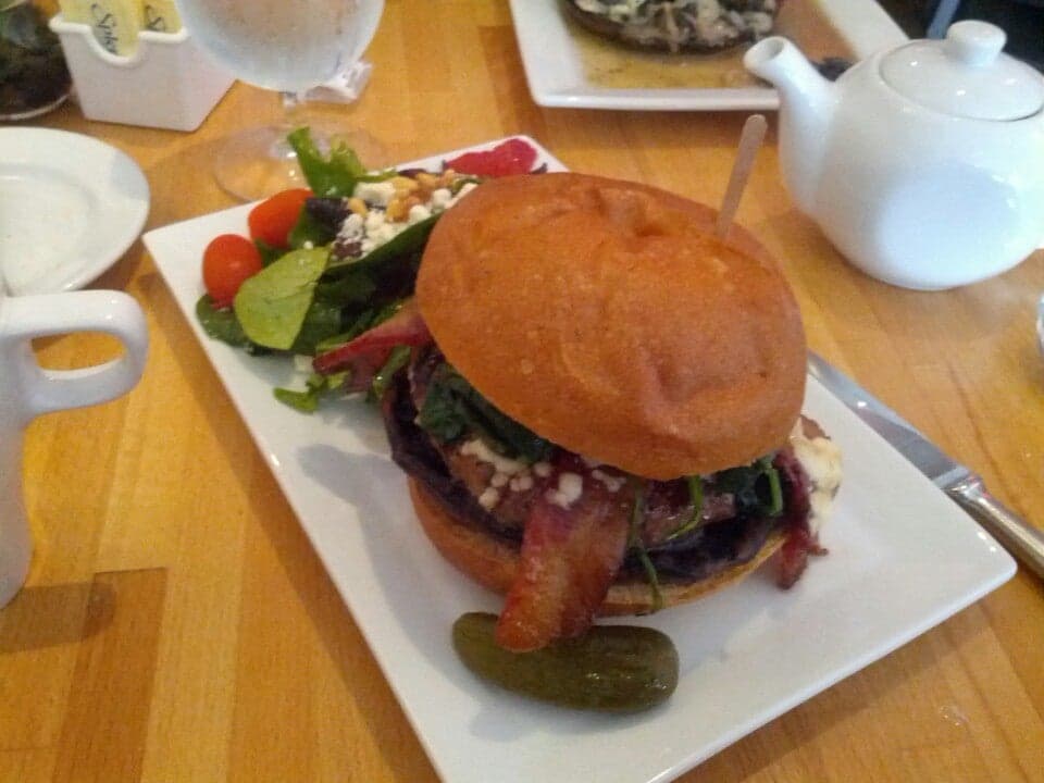 678578e1-1861-47af-8f37-43c50053ba29