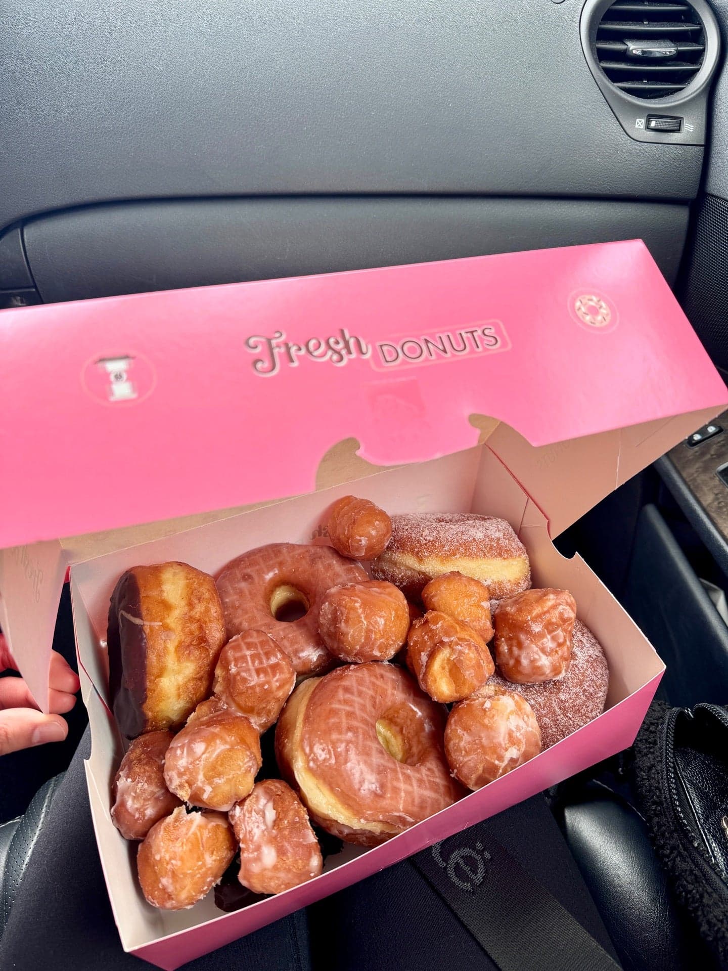 353b986c-1d47-4915-9f0f-617cee6b2ad0