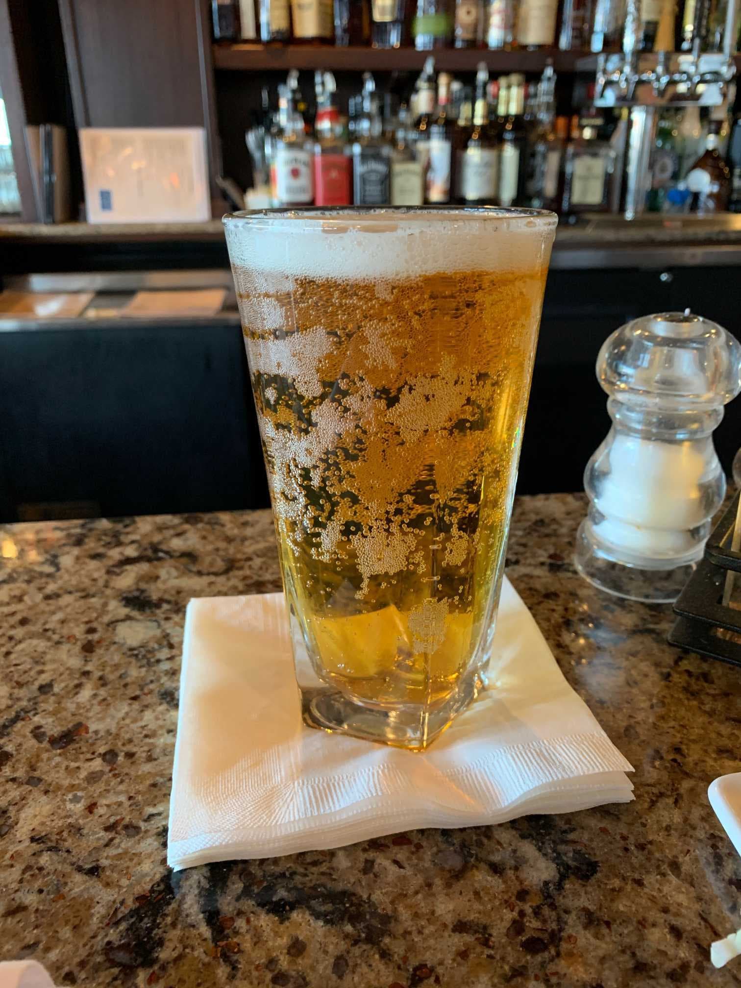 c0db4120-34f5-4467-8932-9be63f6b9762