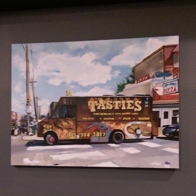 076dcb54-87d8-4a4f-8916-fa320343538d