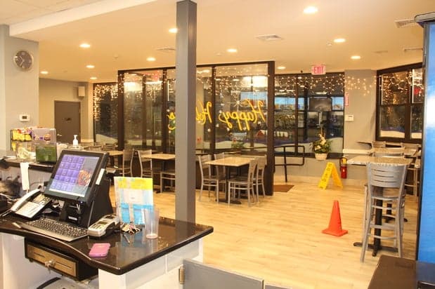 40f2c256-eef2-461d-8096-7706d5310083