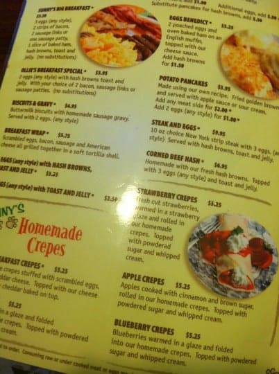 06fd9787-7b2a-494f-886e-1416d9553312