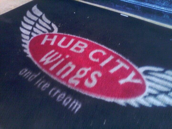 150bdfb6-cc63-4898-bcd9-c1494c172f5a