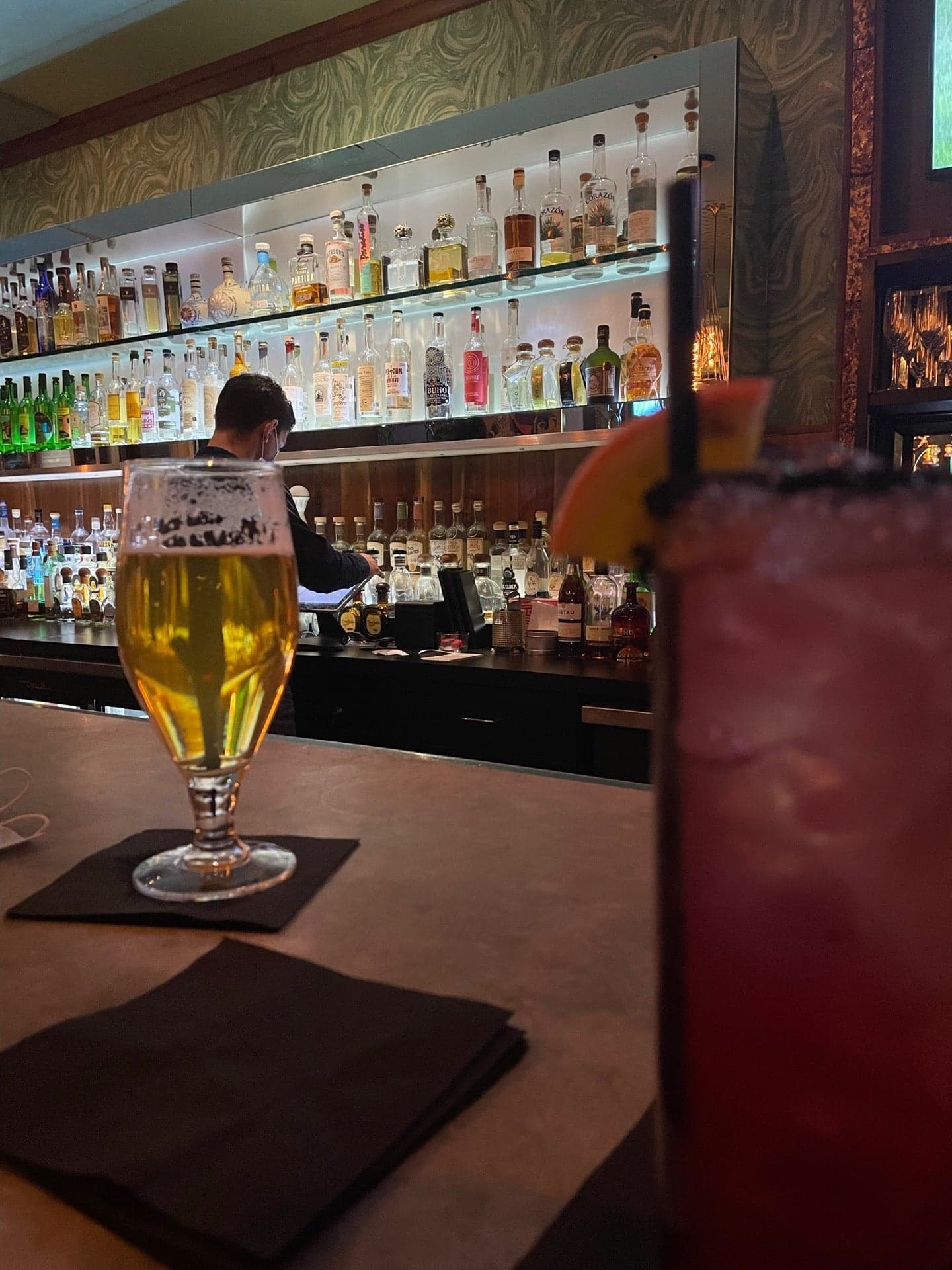 ce030b33-2b40-481c-9e44-01363804ce94