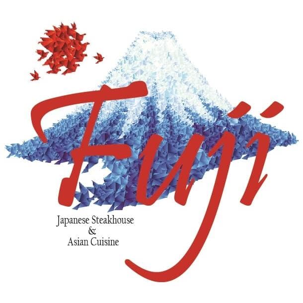 32e4b5a5-d678-4788-aa85-4903b94231f6