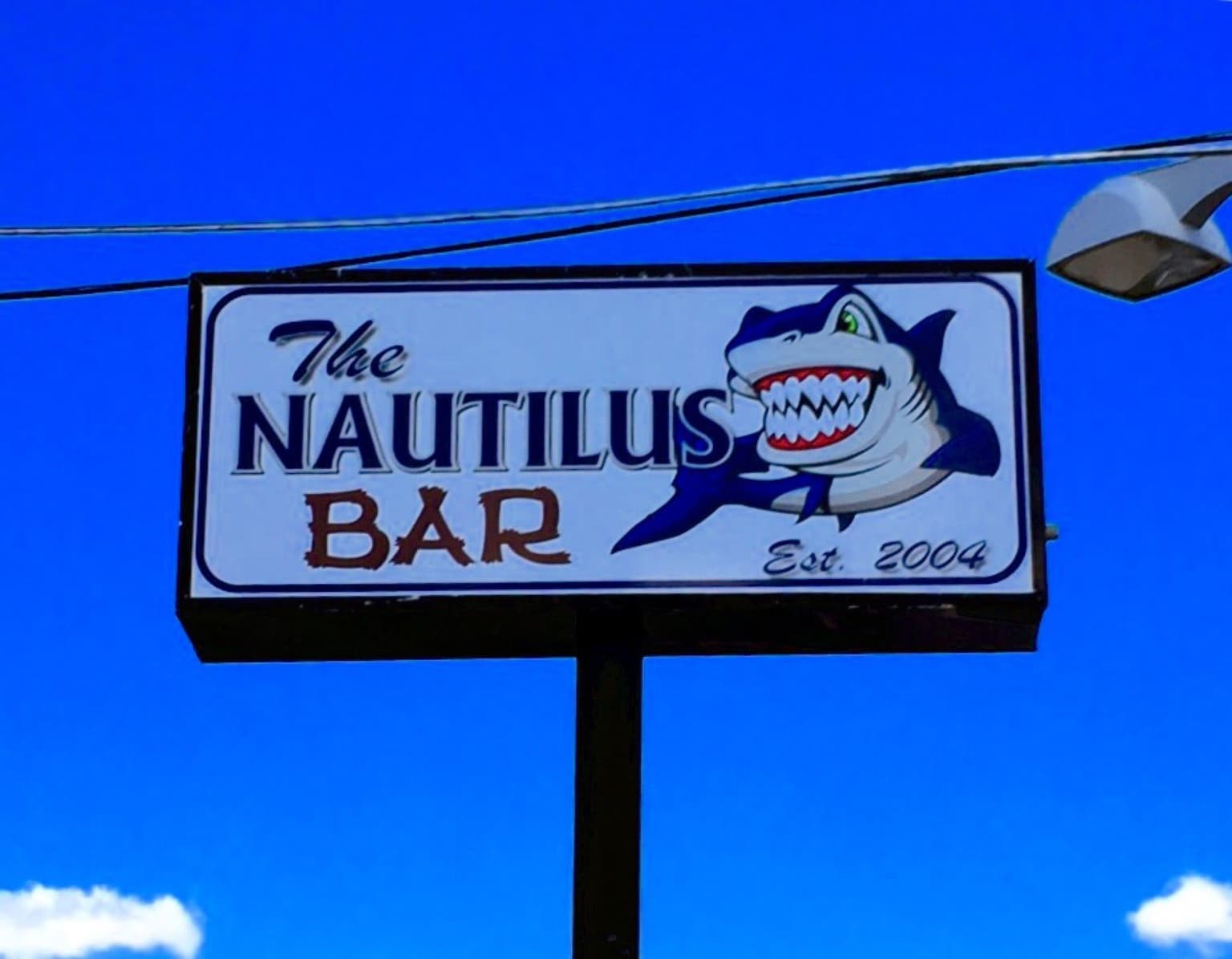 e6c96de7-00ca-4453-907d-179c9b905a63