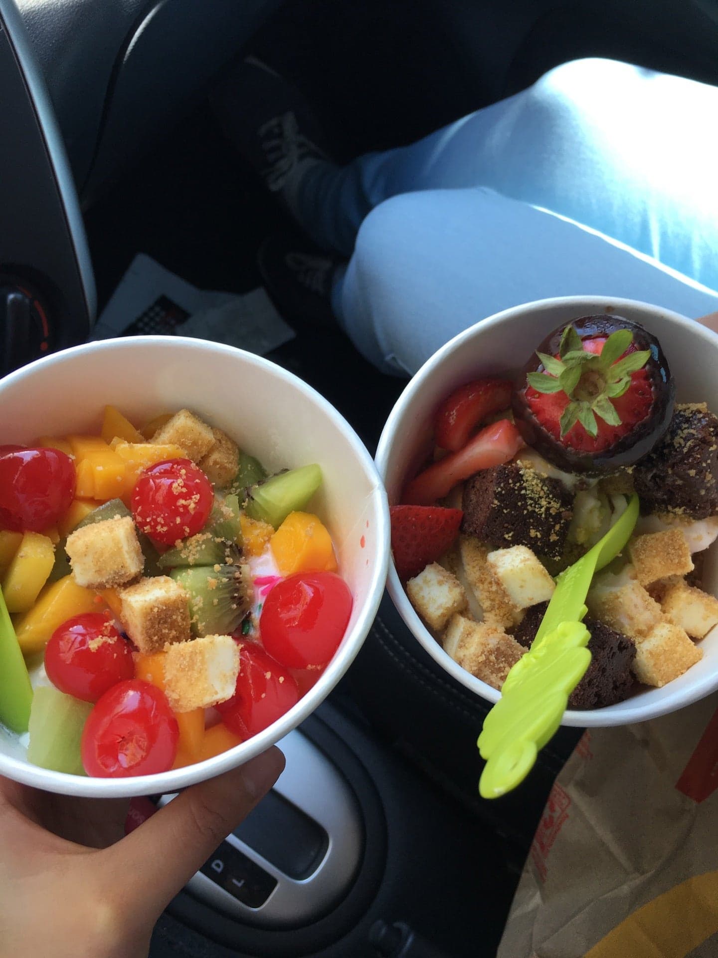 7616e438-ca78-4ea1-a3aa-b5dbefc8b2b4