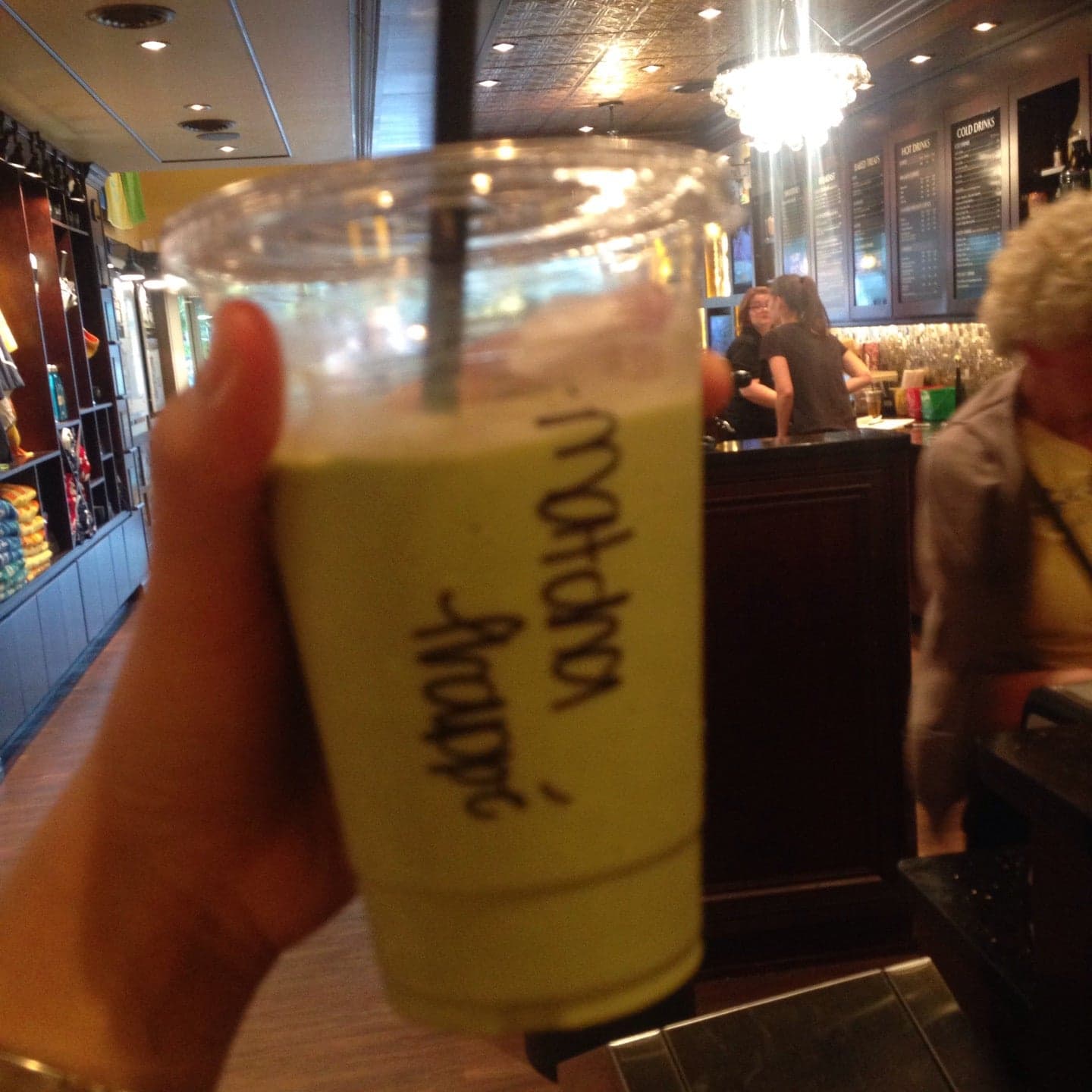 7b512482-8218-4d50-a031-99f0e651809e