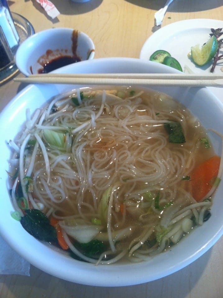 e1f20287-5789-4215-929d-8bd95979970e