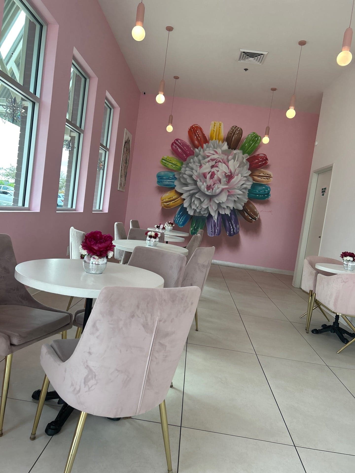 2ca9d4e4-3006-4aa5-8d00-90d7c32a4fbd