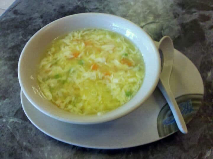 ab142828-f4f8-419c-a514-cc9f9b5fc2ca