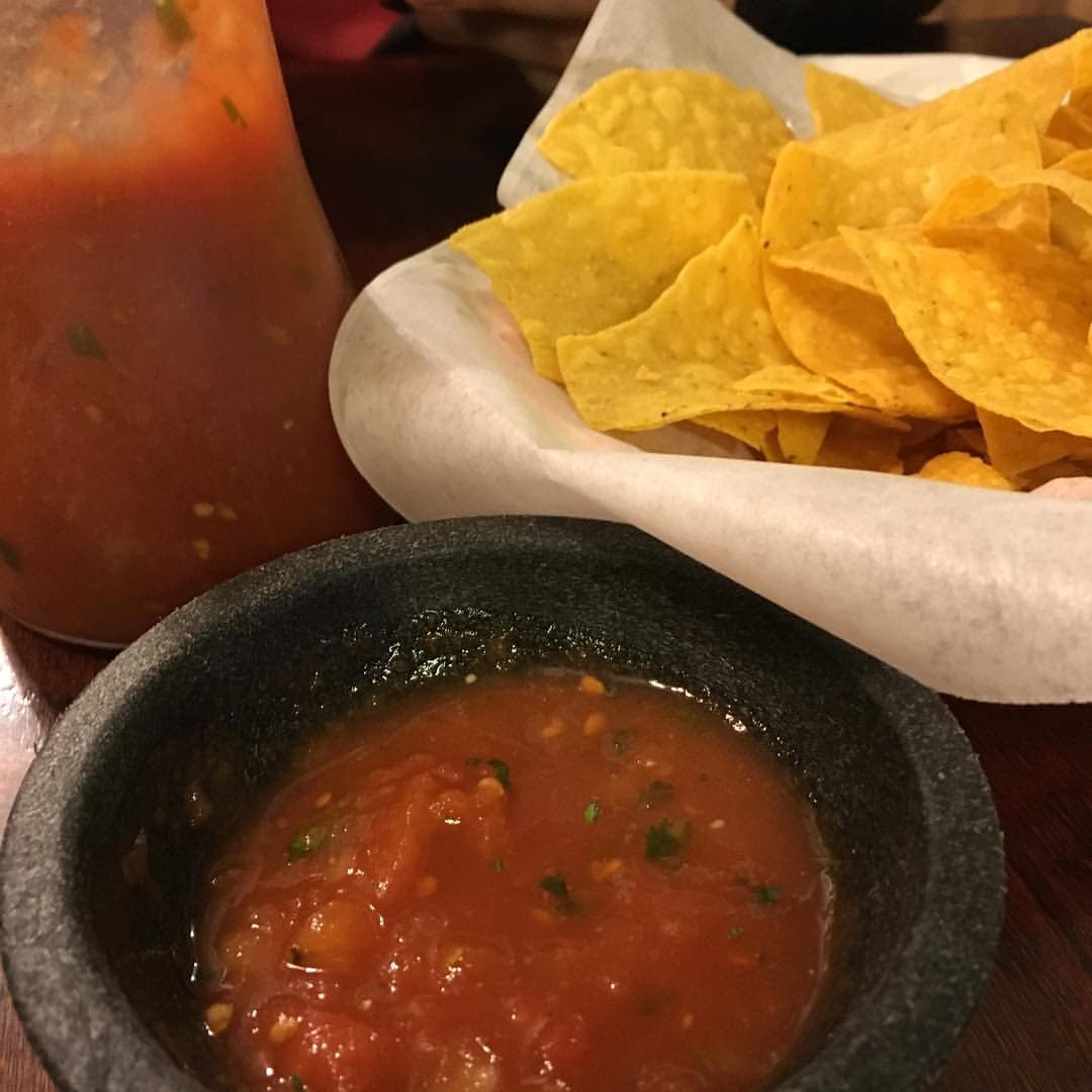 bc37c762-ab82-4e0e-9321-ff216ad71653