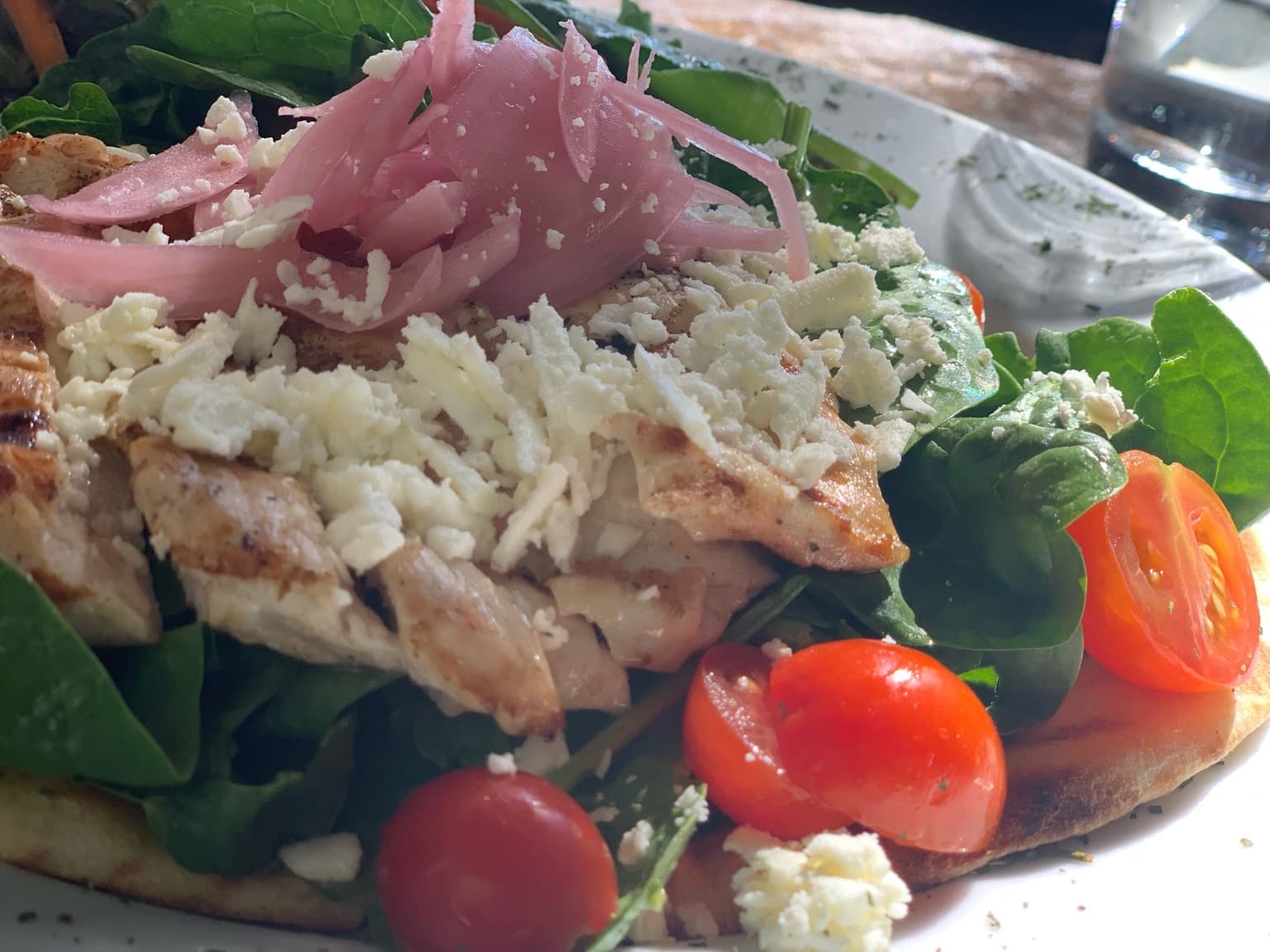 4be64886-7586-4354-b51e-1dd9f4b30ea7