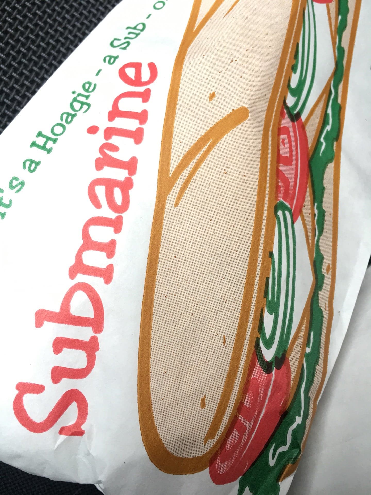 d2e43f43-f622-44dc-9505-aa960275a5a3