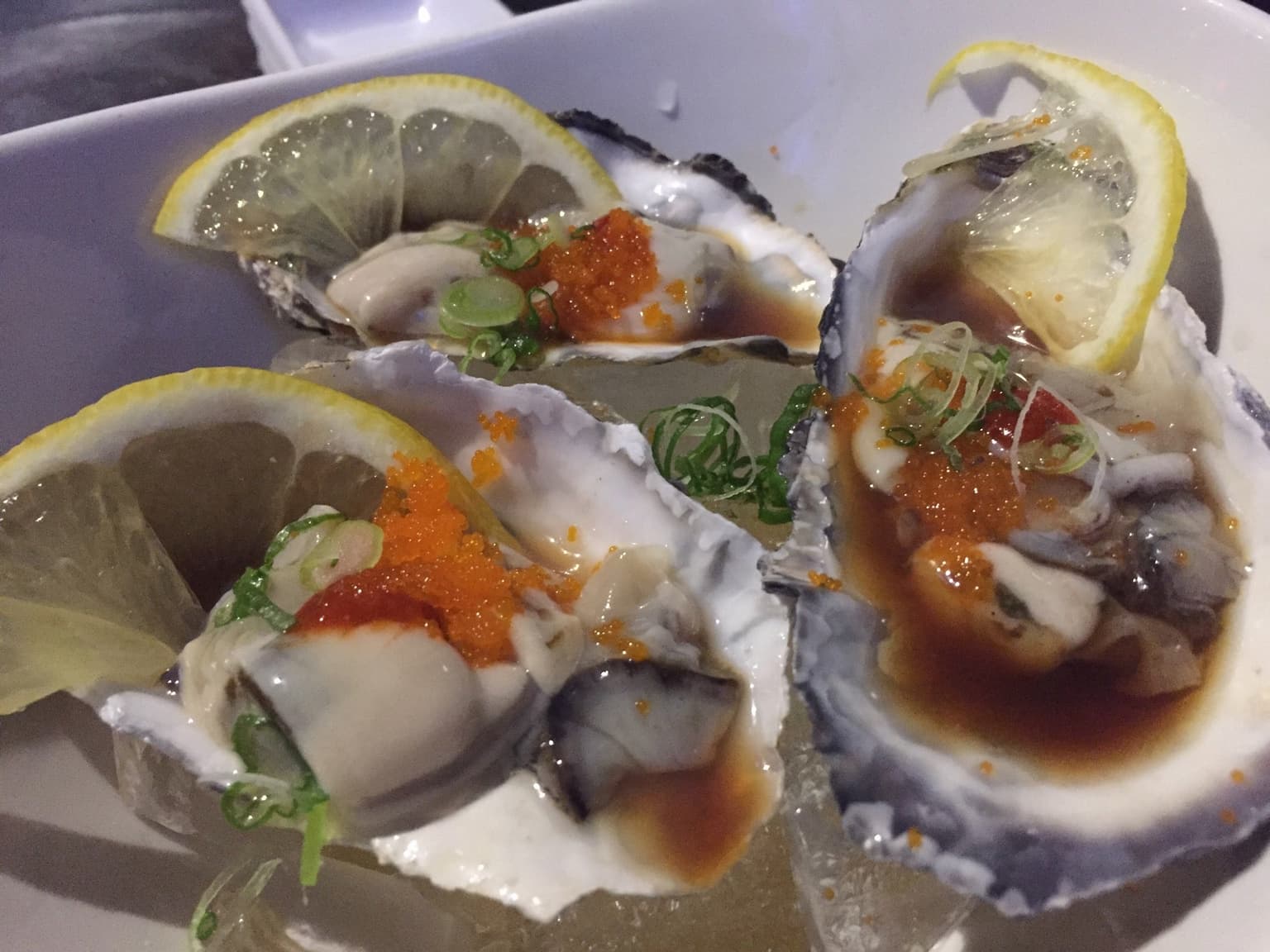 29133455-26ab-4ded-bbc6-1eb3362d33b4