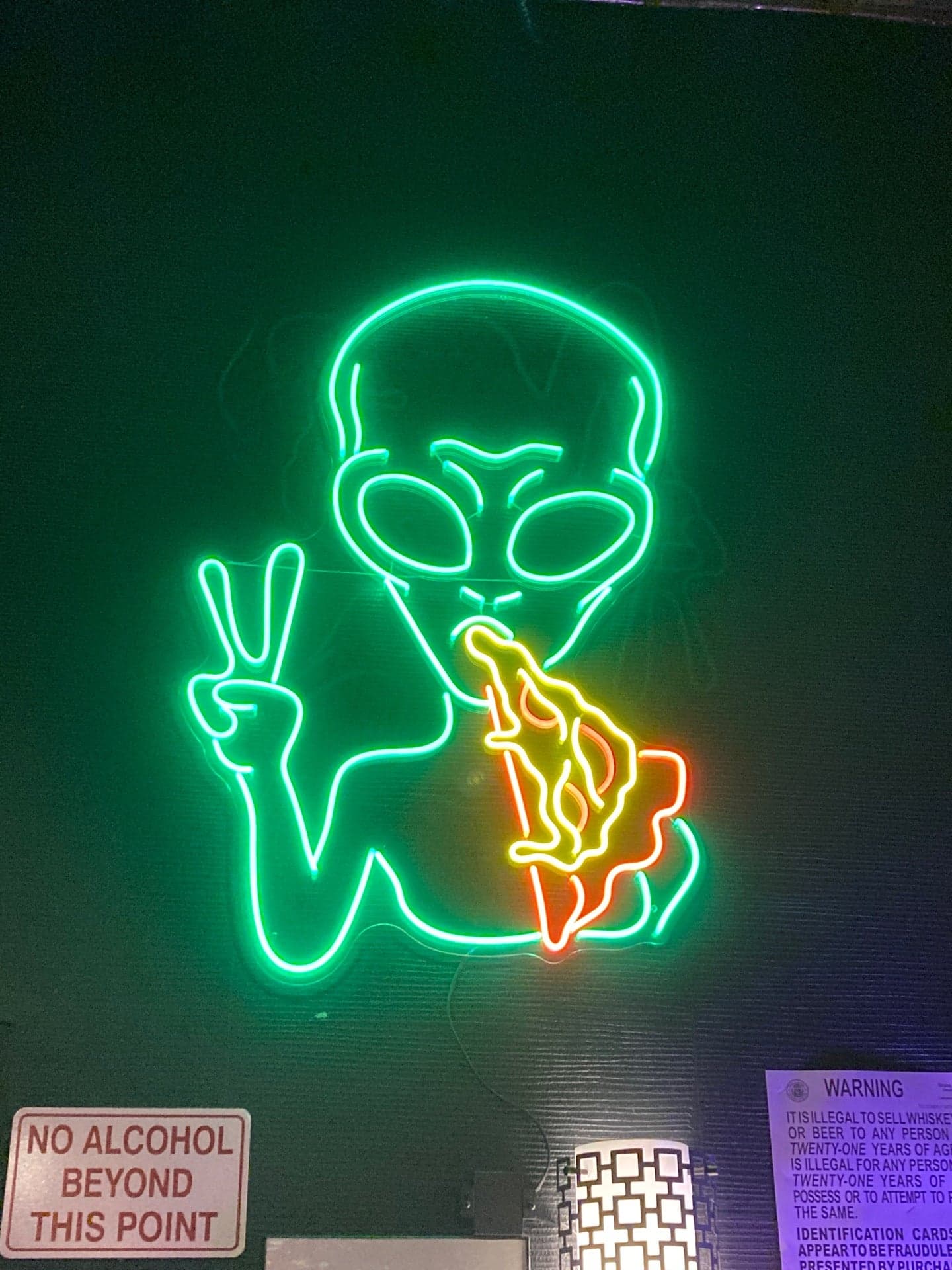 fc731fc5-5adb-4a7e-b0d0-6080ce14ce8d