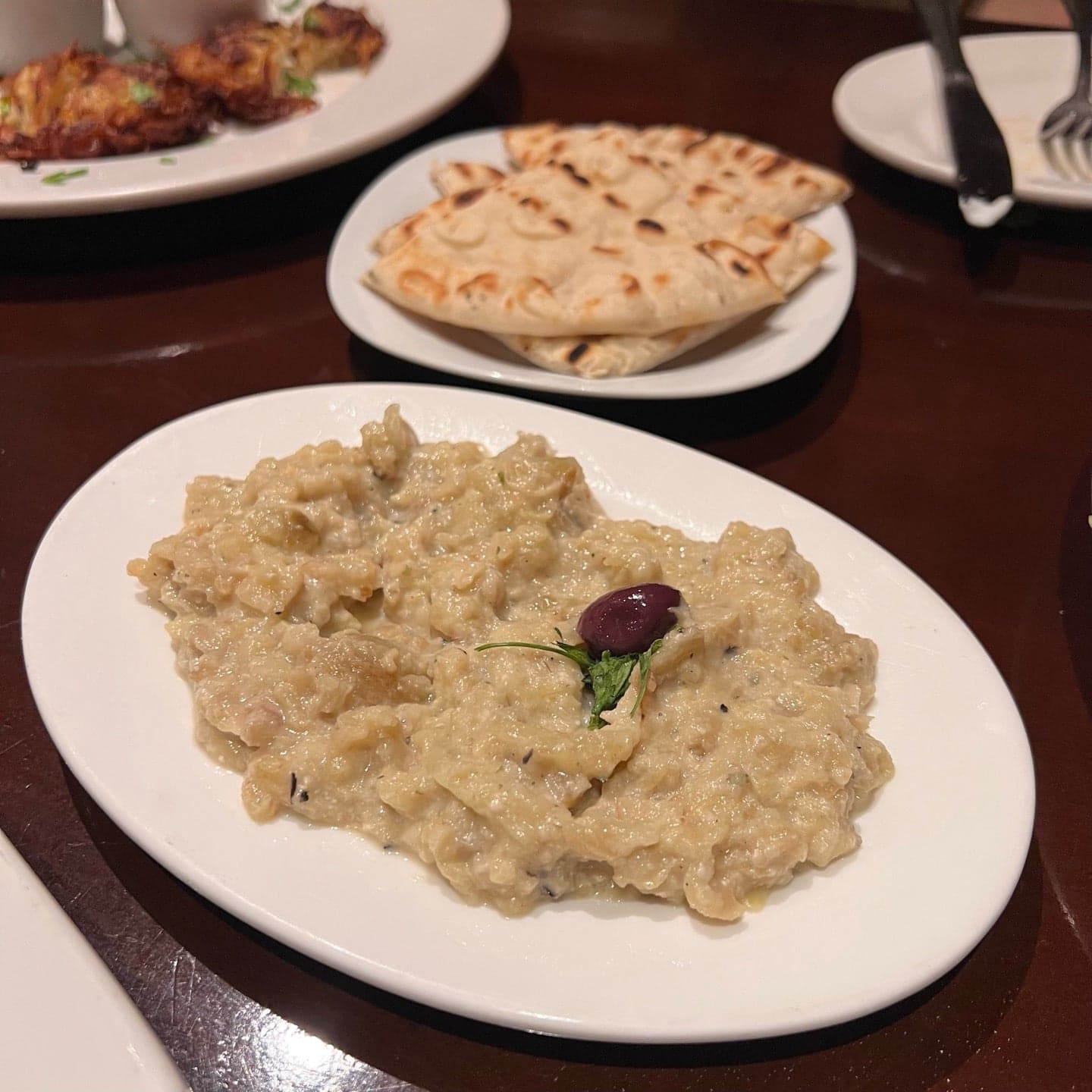 8340536d-113a-48af-a160-3bfe14894a33