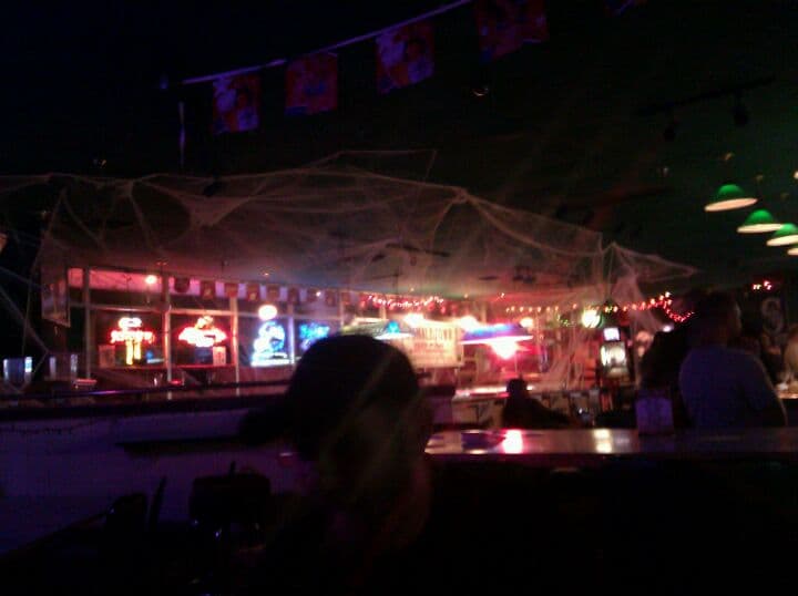 9a16c9da-9198-4124-91a3-707365526181